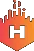 Logo MW Gaming